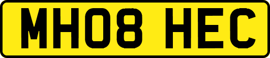 MH08HEC