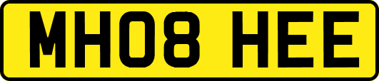 MH08HEE