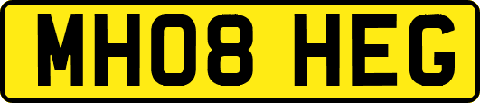 MH08HEG