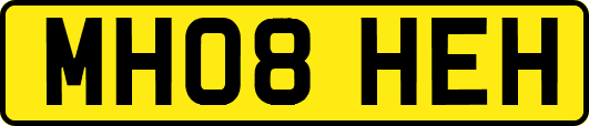 MH08HEH