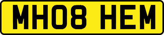 MH08HEM