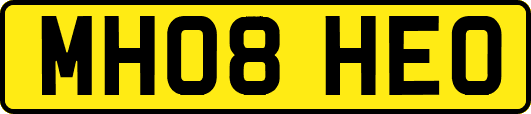 MH08HEO