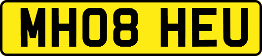MH08HEU