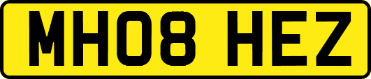 MH08HEZ