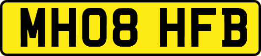 MH08HFB