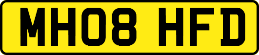 MH08HFD
