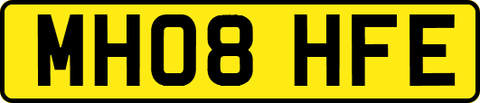 MH08HFE