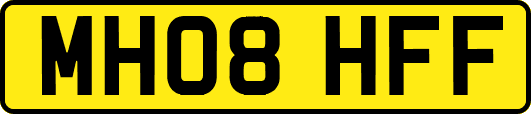 MH08HFF