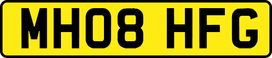 MH08HFG