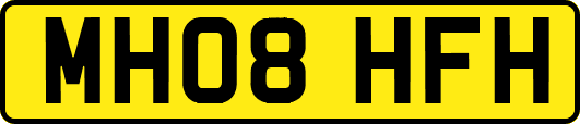 MH08HFH