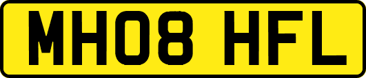 MH08HFL