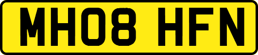 MH08HFN
