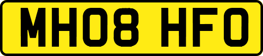 MH08HFO