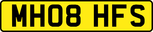 MH08HFS