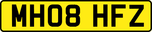 MH08HFZ