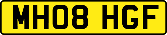 MH08HGF