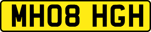 MH08HGH