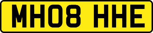 MH08HHE