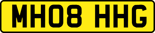 MH08HHG