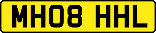 MH08HHL