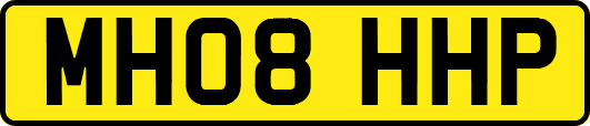 MH08HHP