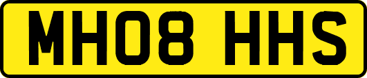 MH08HHS