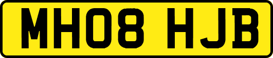 MH08HJB