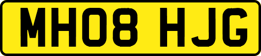 MH08HJG