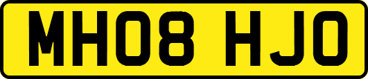 MH08HJO