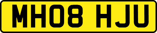 MH08HJU