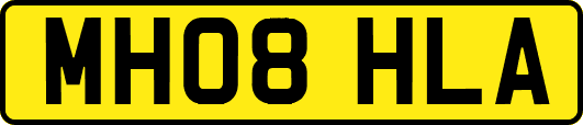 MH08HLA