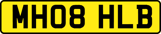 MH08HLB
