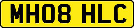 MH08HLC