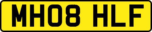 MH08HLF
