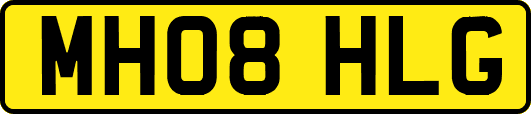 MH08HLG