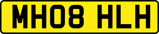 MH08HLH