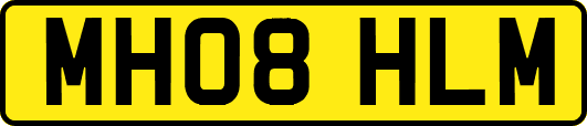 MH08HLM