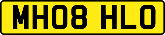 MH08HLO