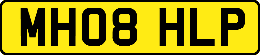 MH08HLP