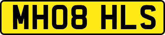 MH08HLS