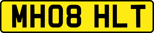 MH08HLT
