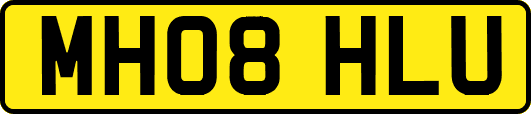 MH08HLU