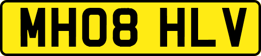 MH08HLV