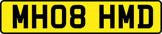 MH08HMD
