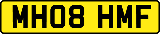 MH08HMF