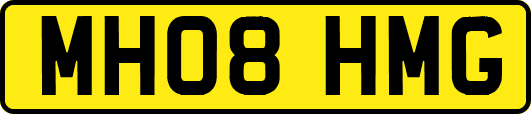 MH08HMG