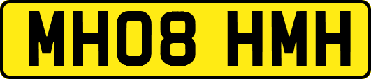 MH08HMH