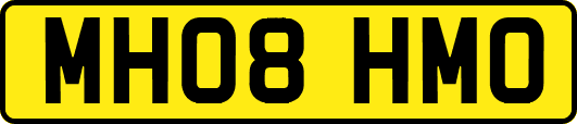 MH08HMO