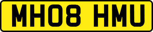 MH08HMU