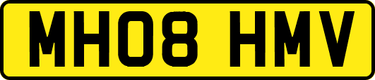 MH08HMV